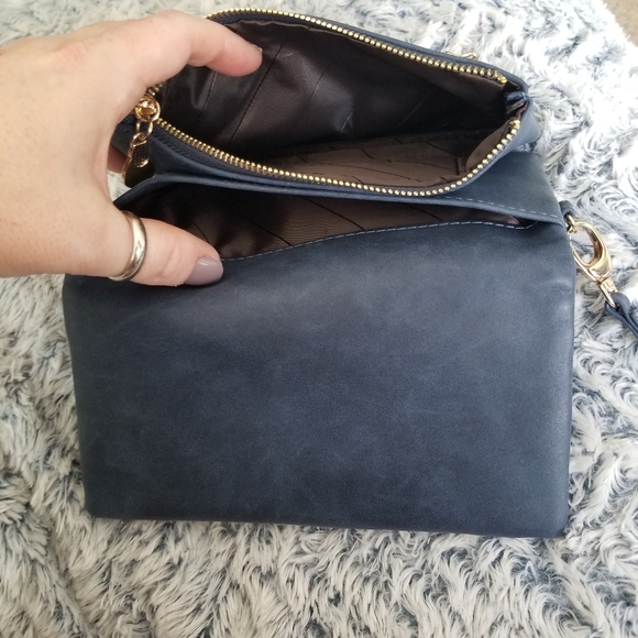 Wallet - Picture 5 of 5